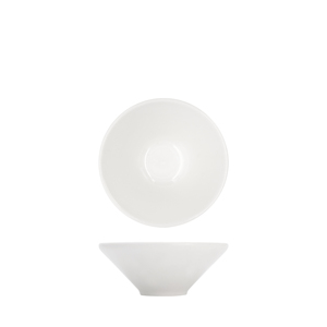 MODERN BOL 13 cm 20 cl - Product Image 1