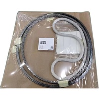 Kit di Riparazione DPF di Alta Qualità 2134535 per Sistemi di Motori DAF, Convertitore Catalitico e Filtro Antiparticolato