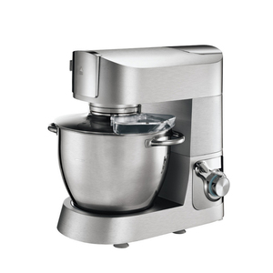 <span class=keywords><strong>Harina</strong></span>, máquina de mezcla de masa de <span class=keywords><strong>pan</strong></span> máquina mezcladora de 50kg de <span class=keywords><strong>precio</strong></span> en Kenya - Product Image 1