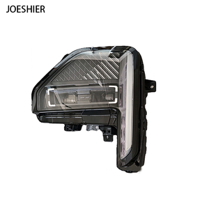 JOESHIER Phares avant en gros pour DEEPAL S07 2026 – Référence OE C673F280501-0003 C673F280501-0103 - Product Image 6