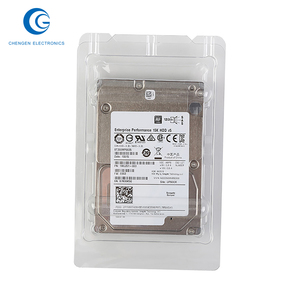 Hard disk 300GB ST300MP0035 1MG201-003 hard disk drive ssd 15K 12GB SAS 2.5 inch hard drive for server
