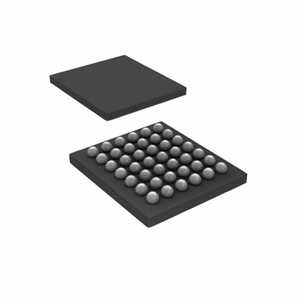 42 UFBGA, DSBGA Battery Chargers BQ25898CYFFT Manufacturer Channel Electronic Circuit Components - Product Image 1