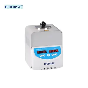 BIOBASE china high quality Glass Bead Sterilizer with high performance sterilizer for lab