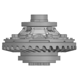 1,5 kg, 1000 R, oreja rápida - Product Image 4