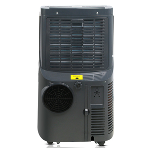 Factory Direct <b>Mini</b> Industrial <b>Air</b> Conditioning 12000 Btus Floor <b>Air</b> <b>Conditioner</b> Wifi Portable Mobile Ac <b>air</b> <b>Conditioner</b> Ghana - Product Image 3