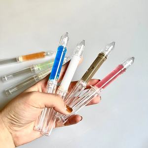 OEM/ODM Esponja Microcristal Crema <span class=keywords><strong>Peeling</strong></span> Tratamiento Eliminación del acné Punto oscuro Estrías Algas marinas <span class=keywords><strong>Peeling</strong></span> Cuidado DE LA PIEL A - Product Image 1