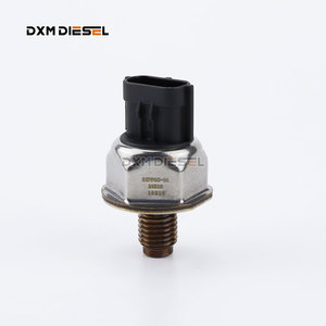Capteur de régulateur Common Rail DXM 55PP05-01 55PP0501 - Product Image 5