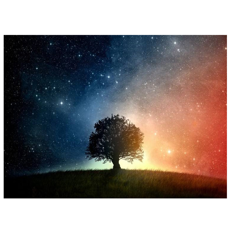 Colorato