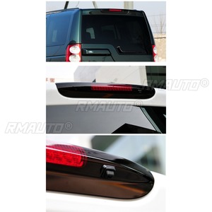 Para Land Rover Discovery 4, Kits de Estilo, Luz de Freno de Alto Nivel, Luz Trasera LED, Luz de Freno, Luz de Parada, Luces de Freno de Montaje Alto - Product Image 3