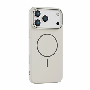 <span class=keywords><strong>Coque</strong></span> <span class=keywords><strong>de</strong></span> téléphone en gros d'usine, chargement sans fil magnétique, protection intégrale en TPU, design <span class=keywords><strong>de</strong></span> luxe, antichoc, <span class=keywords><strong>coque</strong></span> <span class=keywords><strong>de</strong></span> <span class=keywords><strong>smartphone</strong></span> très répandue - Product Image 5