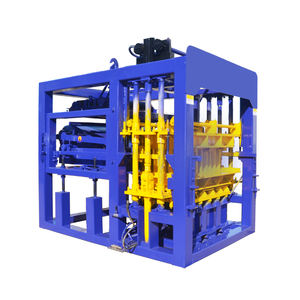 Urkey-cerradura automática ultifuncional Rick actory 4000, QT4-15 - Product Image 2