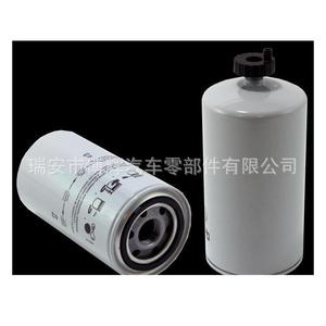 Filtro de Combustible South China BF5812 23516189 Para Reemplazo y Reparación - Product Image 1