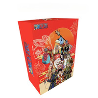 Cartes à collectionner One Piece Fruit du Diable XP Carte Or Noir EX Carte Pièce d'Or Numérotée Édition Limitée Carte à collectionner Anime Cadeau