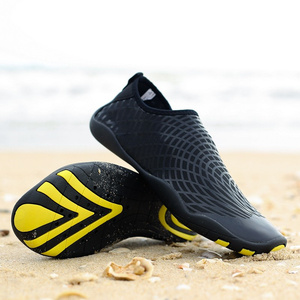 Esercizio di nautica ad asciugatura rapida per immersione aerobica in acqua Aqua Climb Walk escursionismo <span class=keywords><strong>mare</strong></span> piscina a piedi nudi pesca Yoga <span class=keywords><strong>scarpe</strong></span> - Product Image 3