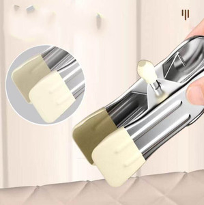 Organisateur de blanchisserie avec vêtements botte chaussures cintre chaussettes <span class=keywords><strong>draps</strong></span> de lit pinces vêtements serviette Clips épingles - Product Image 4