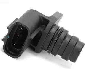 Cảm biến vị trí trục khuỷu 949979-131 S8941-01570 8972887280 8-97288728-0 pc732 5s5702 su7197 cas1127 894101570a vh894101570a - Product Image 3