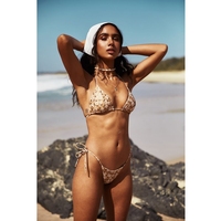 Maillot de bain femme 2021, vêtements de plage pour fête, grande taille, bikinis sexy de créateur, vêtements de bain pour femme