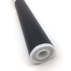 Isscx OPC ดรัมวัสดุกระดาษผลิตในประเทศจีนเหมาะกับ Kyocera 2550CI C8025 FS-C8020 C8520 TASKALFA C8525MFP TK898 2551CI DK896 - Product Image 6