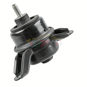 High quality <b>Engine</b> <b>System</b> BRACKET ASSY-<b>ENGINE</b> MTG 21810-2S000 218102S000 For H-yundai ACCENT 21810 2S000 - Product Image 2