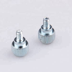 สกรูหัวน๊อตสแตนเลสแบบขันสลักเกลียวขนาด653 M3 M4 M6 M5 M8 - Product Image 1