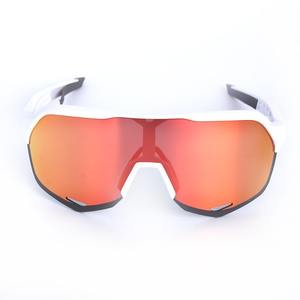 Lunettes de cyclisme pour hommes et femmes, lunettes de vélo de montagne, lunettes de sport pour la course à pied et le vélo - Product Image 5
