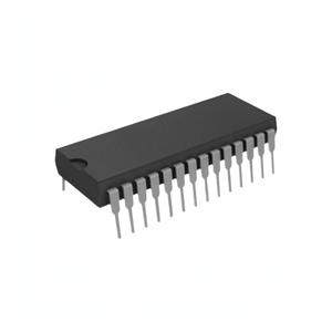 Buy Online Electronic Components Memory 28 DIP M27C512-12B1 Manufacturer Channel - Product Image 1