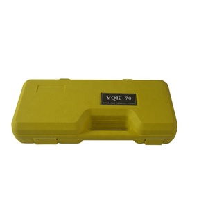 Xách tay của nhãn hiệu thủy lực Cáp Lug Uốn Tóc bồng plier công cụ YQK-70 tay <span class=keywords><strong>crimper</strong></span> cho uốn tóc bồng Kìm công cụ cáp - Product Image 5