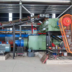 <span class=keywords><strong>Prix</strong></span> de la machine à fabriquer des briques en argile pour four tunnel rouge au Brésil chez Engineering and Construction Machinery Ltd. en Afrique <span class=keywords><strong>du</strong></span> Sud. - Product Image 4