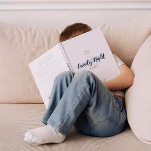 Livres à gratter personnalisés <span class=keywords><strong>en</strong></span> édition familiale Activité à gratter pour <span class=keywords><strong>livre</strong></span> d'<span class=keywords><strong>aventure</strong></span> pour enfants et adultes - Product Image 5