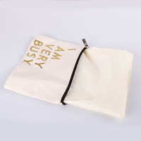 Modis Turki tempat pensil Jacquard dompet koin kantong benang kecil dompet murah kanvas tas kosmetik
