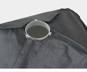 กล่องไฟแฟลชถ่ายภาพแบบมืออาชีพอุปกรณ์สำหรับสตูดิโอถ่ายภาพ - Product Image 6