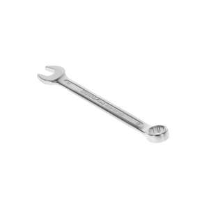 GEDORE Red R09100180 Llave combinada 18 mm longitud 220 mm - Product Image 3