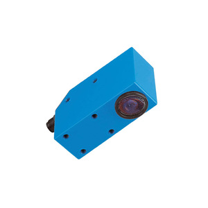 Capteur de fluorescence SICK LUT3-850S10 IP67 pour équipement mécanique et ingénierie électrique - Product Image 2