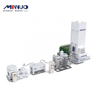 Vale la pena comprar el servicio online de la Unidad de separación - Product Image 4