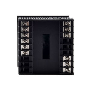 รีเลย์สามเฟส SSR 100-240VAC 50/60HZ รุ่น CH702 - Product Image 4