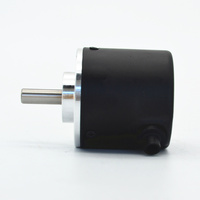 E6B2-CWZ6C 600P/R 2M 1000P/R 2000P/R Codeur Rotatif Incrémental à Arbre Massif 38mm Chine