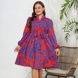 sachin and babi light blue dress Yara Shoemaker Presents The Awakening Of Venus SS26 Couture