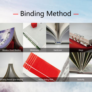 Libro <span class=keywords><strong>da</strong></span> <span class=keywords><strong>Colorare</strong></span> Personalizzato all'Ingrosso con Piccoli Angoli Accoglienti <span class=keywords><strong>per</strong></span> Bambini, Ragazzi e <span class=keywords><strong>Adulti</strong></span>, Design Super Carini di Spazi Accoglienti - Product Image 5