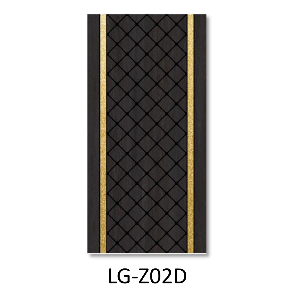 LG-Z02D