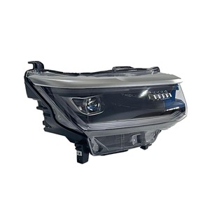 Sistema de Iluminación LED Original, Faro Delantero Derecho, Tipo Confortable, para <span class=keywords><strong>Volkswagen</strong></span> <span class=keywords><strong>AMAROK</strong></span> <span class=keywords><strong>2023</strong></span> 2024, para 2HJ941036G - Product Image 2