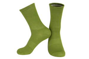 Tùy Chỉnh Thiết Kế Logo Mắt Cá Chân Vớ Phụ Nữ Phụ Nữ Và Cô Gái Tinh Khiết Bông Vớ Chất Lượng Cao Kẹo Màu Sắc Dễ Thương <span class=keywords><strong>SOX</strong></span> - Product Image 5