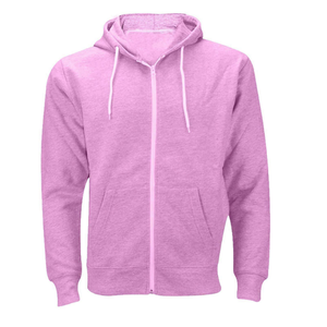 High Quality Winter <b>Men's</b> <b>Crop</b> <b>Top</b> Hoodie Polyester/Cotton 2024 New Style OEM ODM Casual Custom Logo Printing - Product Image 6