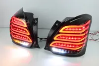 Feu arrière LED Swift pour Suzuki Whtype