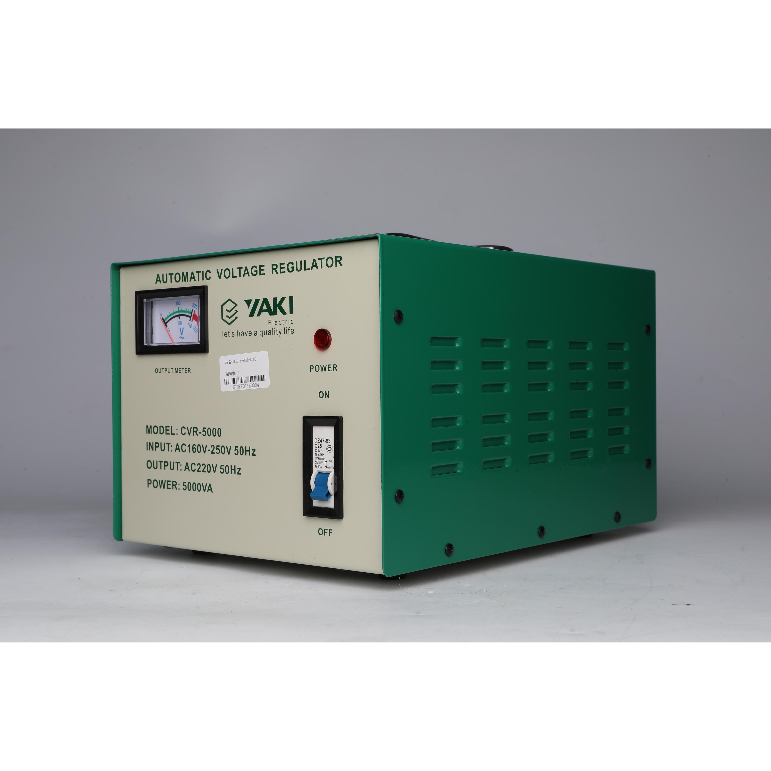 <strong>Voltage</strong> Stabilizer 24V Car 380V Output 110V 20Kva 10000 Watt 1500Va Svc 90V Input 220V 400V Smd <strong>200v</strong> <strong>Automatic</strong> <strong>Voltage</strong> <strong>Regulator</strong>