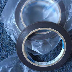 PTFE Film à base De Silicone Ruban Adhésif P-422 <span class=keywords><strong>NAT</strong></span> - Product Image 3