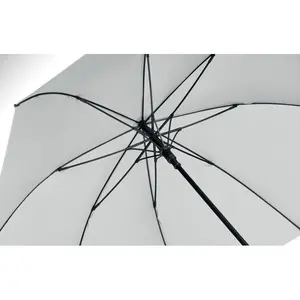 Parapluie coupe-vent LLUVIA, merchandising durable - Product Image 3
