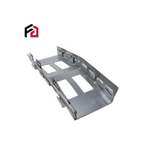 Base <span class=keywords><strong>de</strong></span> connexion photovoltaïque pour toit, support solaire, pièce <span class=keywords><strong>de</strong></span> fixation <span class=keywords><strong>de</strong></span> toit en zinc-aluminium-magnésium, norme Fengchen - Product Image 1