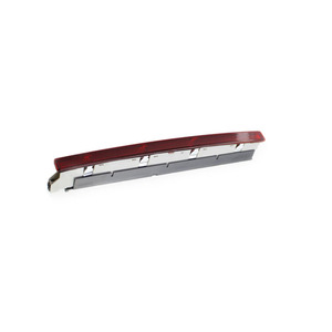 ไฟเบรคดวงที่สามสีแดง 8E9945097 8E9945097A เหมาะสำหรับ Audi A4 B6 Avant 2001-2005 - Product Image 1