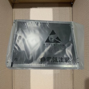 แผงหน้าจอแสดงผล LCD คุณภาพสูงขนาด 10.1 นิ้ว อินเทอร์เฟซ LVDS ความละเอียด 1024X600 350 Cd/ ㎡   ความสว่างสำหรับอุปกรณ์แท็บเล็ต - Product Image 2