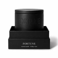 Vente en gros de bougies parfumées artisanales en cire de soja de luxe, longue durée, pour la maison, dans un bocal en verre, étiquette privée personnalisée